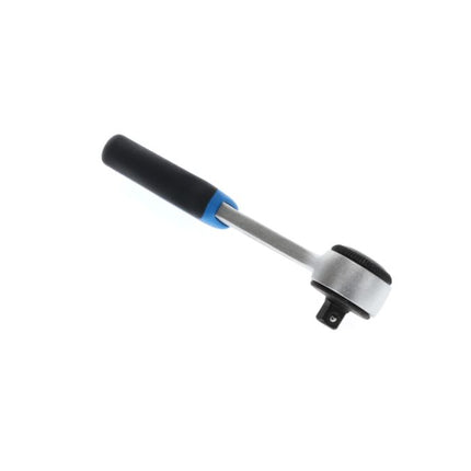 Carraca reversible GEDORE 2093 U-3 1/4 ″ 72 dientes ( 4000824385 )