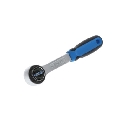 Carraca reversible GEDORE 2093 U-3 1/4 ″ 72 dientes ( 4000824385 )