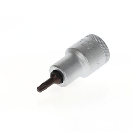 GEDORE Steckschlüsseleinsatz ITX 19 1/2 ″ TX ( 4000824420 )