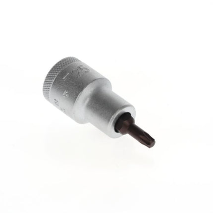 GEDORE Presa ITX 19 1/2 ″ TX ( 4000824421 )