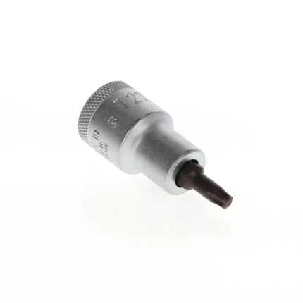 GEDORE Bussola ITX 19 1/2 ″ TX ( 4000824422 )