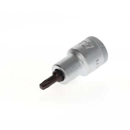 GEDORE Bussola ITX 19 1/2 ″ TX ( 4000824422 )