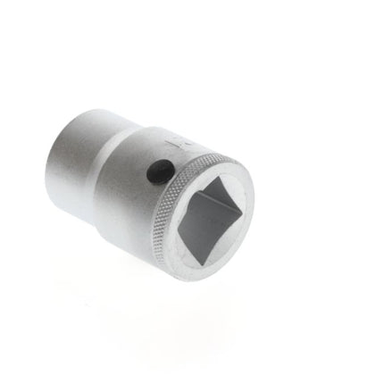 Gniazdo GEDORE 32 3/4 ″ sześciokątne ( 4000824481 )