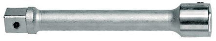 GEDORE extension 3290 3/4 ″ length 200 mm ( 4000824523 )