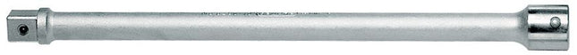 GEDORE extension 3290 3/4 ″ length 400 mm ( 4000824524 )