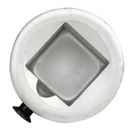 Powiększalnik GEDORE 3221 drive 3/4 ″ ( 4000824531 )