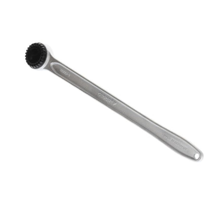 GEDORE Umschaltknarre 3293 U-2 3/4 ″ 50 Zähne ( 4000824540 )