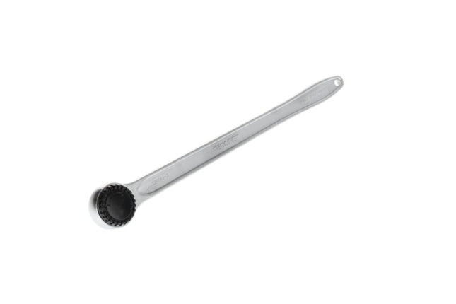 Grzechotka dwustronna GEDORE 3293 U-2 3/4 ″ 50 zębów ( 4000824540 )