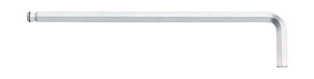 Cacciavite a brugola WIHA 369R larghezza tra i piani 3 mm ( 4000825493 )