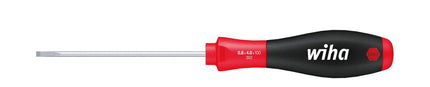 WIHA screwdriver 302 Cutting edge width 3 mm ( 4000825692 )