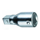 Alargadera STAHLWILLE 559 3/4 ″ Longitud 100 mm ( 4000826478 )