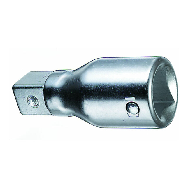 Przedłużka STAHLWILLE 559 3/4 ″ Długość 200 mm ( 4000826479 )