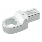 STAHLWILLE herramienta de inserción de anillos 732/40 13 ancho de llave 13 mm 14 x 18 mm ( 4000826542 )