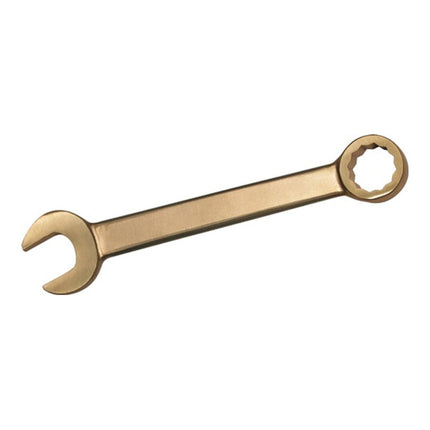 ENDRES HERRAMIENTAS Llave combinada SW 30 mm Longitud 300 mm ( 4000826874 )