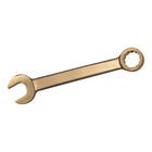 ENDRES HERRAMIENTAS Llave combinada SW 32 mm Longitud 300 mm ( 4000826875 )