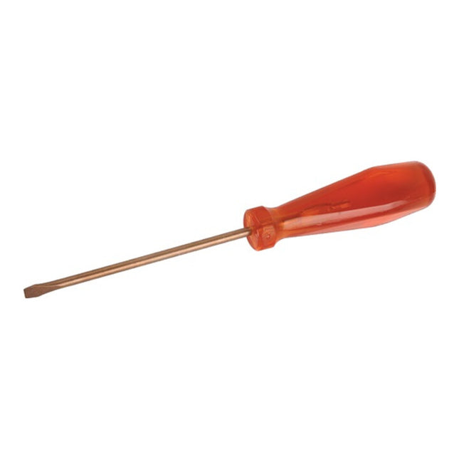ENDRES TOOLS Screwdriver cutting edge width 6 mm ( 4000826892 )