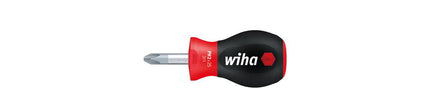 WIHA screwdriver 311 size PH 3 blade length 25 mm ( 4000827449 )