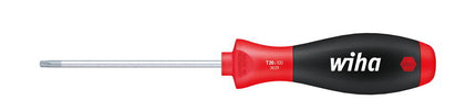WIHA MagicSpring screwdriver size T 6 blade length 60 mm ( 4000827899 )
