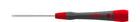 WIHA Electronic precision mechanics screwdriver 267P T 9 Blade length 50 mm ( 4000828066 )