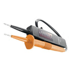 Comprobador de tensión WEIDMÜLLER VT 12 - 690 V AC/DC ( 4000828818 )