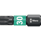 WERA Bit 867/1 IMP DC T30 Longitud 25 mm ( 4000829286 )
