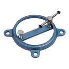 KANCA Turntable Kanca for jaw width 150 mm ( 4000830174 )