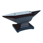 Yunque KANCA 20 kg ( 4000830664 )