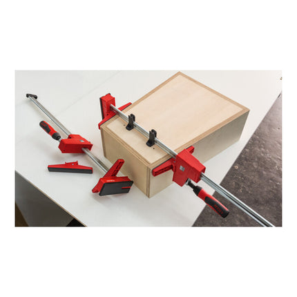 Adapter BESSEY KR-AS pasujący do KR/KRV/KRE/KREV ( 4000831486 )