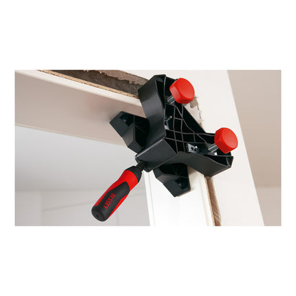 BESSEY WTR levelling clamp Adjustment range 32 mm ( 4000831534 )