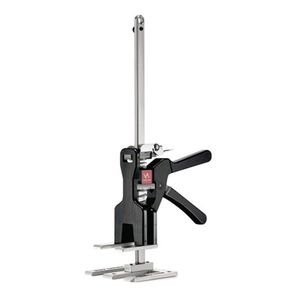 VIKING ARM herramienta universal de elevación y sujeción Altura de elevación 7 - 215 mm ( 4000831800 )