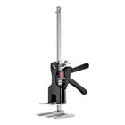 VIKING ARM herramienta universal de elevación y sujeción Altura de elevación 7 - 215 mm ( 4000831800 )