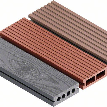 BOSCH Säbelsägeblatt Wood Metal Demolition S 1167 XHM Länge 225 mm Breite 25 mm ( 4000837464 )