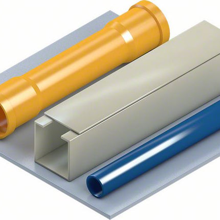 BOSCH reciprocating saw blade Expert multi-material length 300 mm width 25 mm ( 4000837473 )