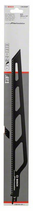 BOSCH Lama per sega circolare S 2013 AWP Lunghezza 400 mm Larghezza 45 mm ( 4000837599 )