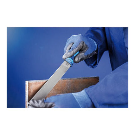 Set di lime PFERD lunghezza 250 mm taglio 2 ( 4000840266 )