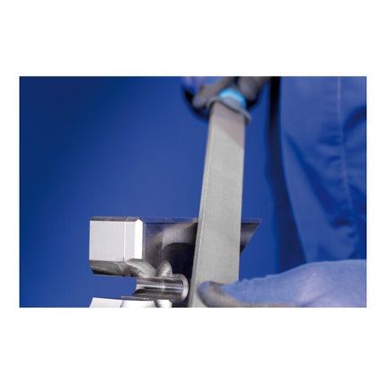 PFERD Jeu de limes  longueur 300 mm coupe 2 ( 4000840287 )