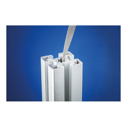 Juego de llaves PFERD longitud 100 mm ( 4000840458 )