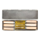 Juego de llaves PFERD longitud 100 mm ( 4000840458 )