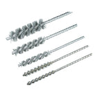 OSBORN pipe brush Korfil-E Ø 6 mm 3 mm ( 4000841152 )