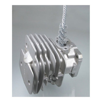 Cepillo para tubos OSBORN Korfil-E Ø 16 mm 5 mm ( 4000841155 )