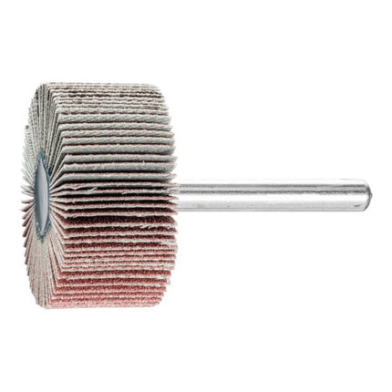 PFERD flap disc Ø40xH20mm grit size 120 ( 4000841657 )