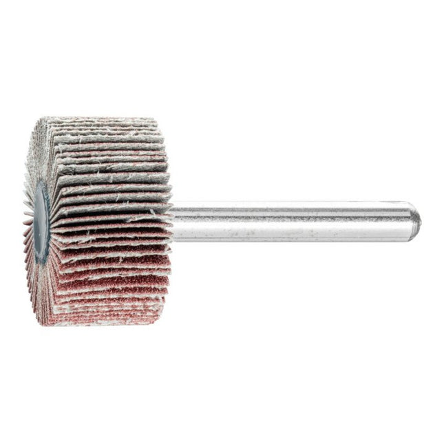 Disco de láminas PFERD Ø50xH30mm grano 60 ( 4000841676 )