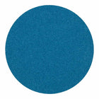 KLINGSPOR adhesive grinding disc PS 21 FK 125 mm grit size 80 ( 4000841779 )