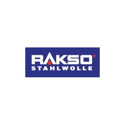 RAKSO steel wool coarse 3 ( 4000841805 )