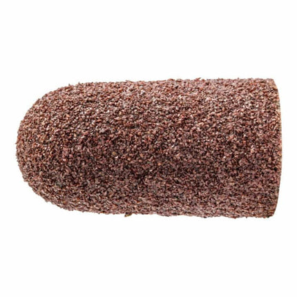 PFERD POLICAP sanding cap D16xH32mm grit 60 ( 4000841978 )