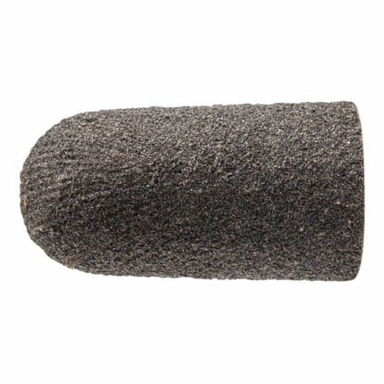 PFERD cappuccio abrasivo POLICAP D16xH32mm grana 150 ( 4000841979 )