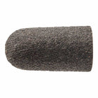 PFERD cappuccio abrasivo POLICAP D16xH32mm grana 150 ( 4000841979 )