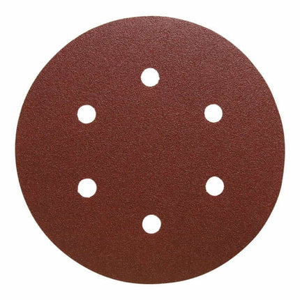 KLINGSPOR adhesive grinding disc PS 22 K GLS 3 150 mm grit size 40 ( 4000843388 )