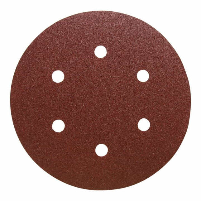 KLINGSPOR adhesive grinding disc PS 22 K GLS 3 150 mm grit size 40 ( 4000843388 )