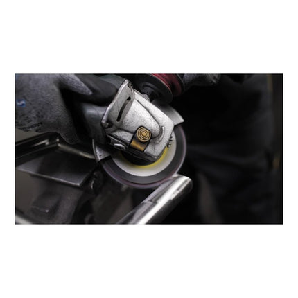 Disco de láminas KLINGSPOR SMT 850 Kombi Ø 125 mm granulometría 60 cónica ( 4000843527 )